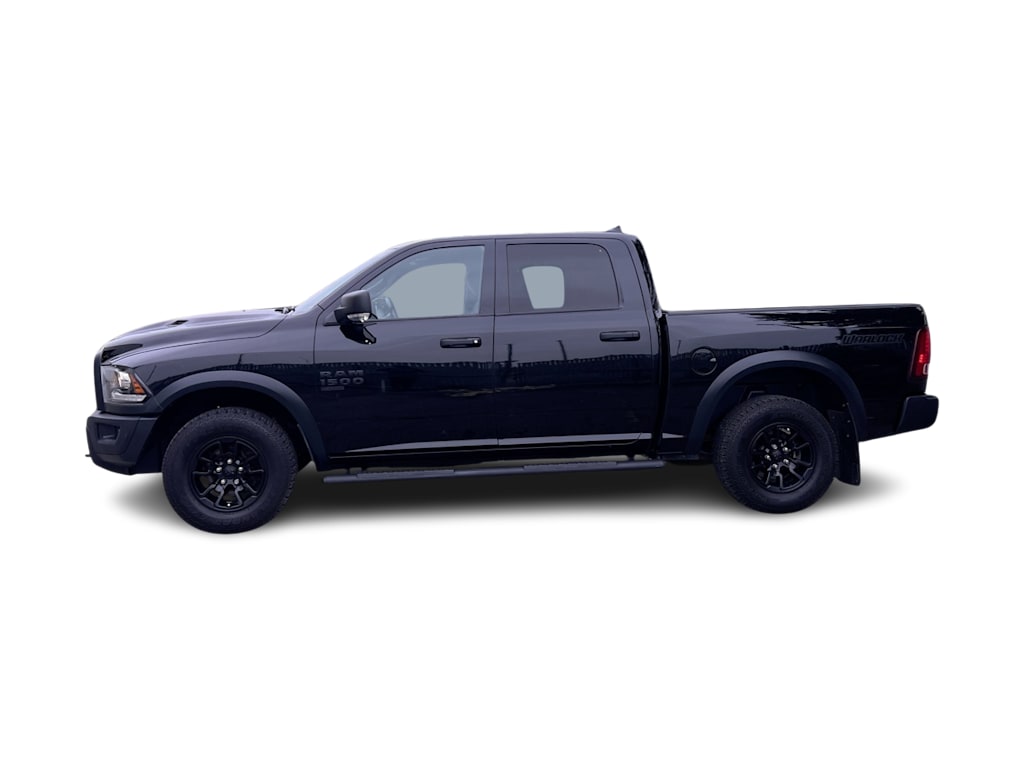 ram ram 1500 classic 2021 1C6RR7LG0MS593200 image ram ram 1500 classic 2021 1C6RR7LG0MS593200 image